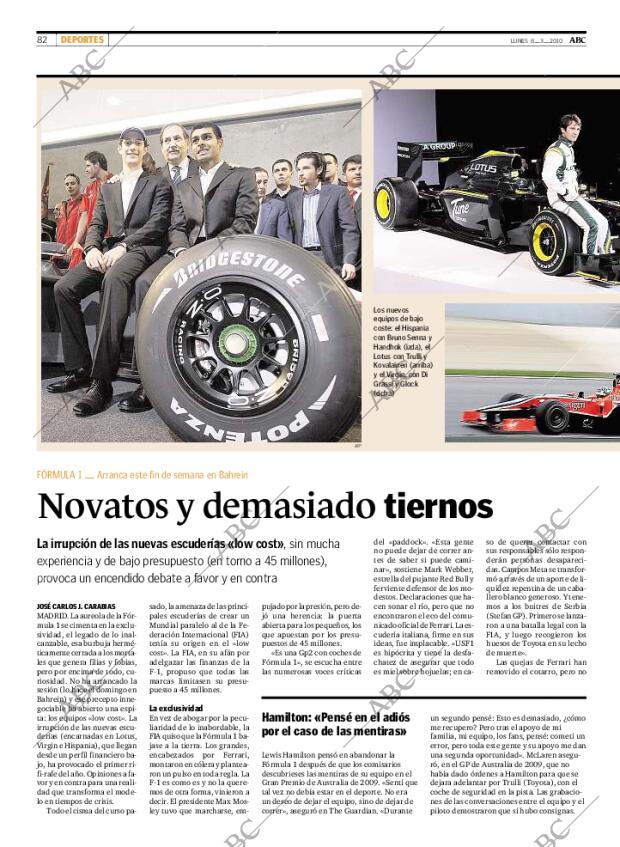 ABC MADRID 08-03-2010 página 82