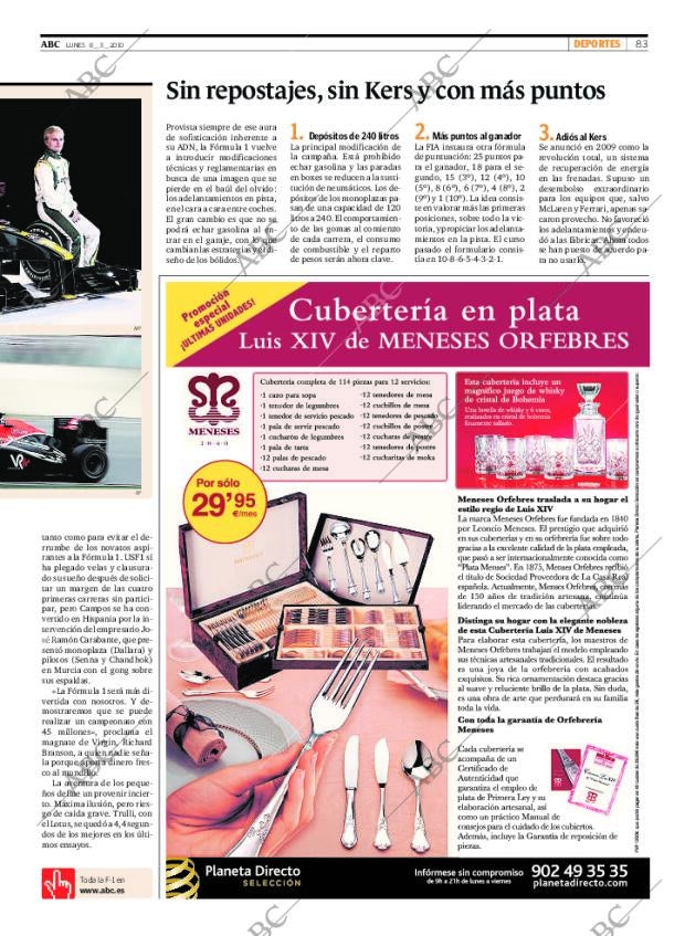 ABC MADRID 08-03-2010 página 83