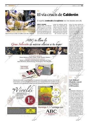 ABC MADRID 08-03-2010 página 84