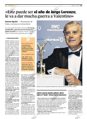 ABC MADRID 08-03-2010 página 86