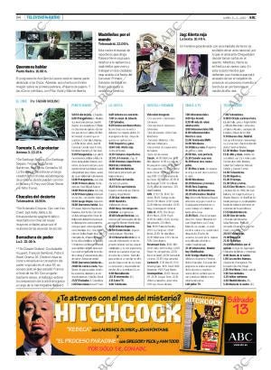 ABC MADRID 08-03-2010 página 94