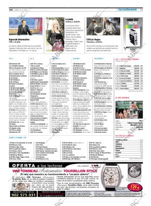 ABC MADRID 08-03-2010 página 95