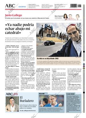 ABC MADRID 08-03-2010 página 96