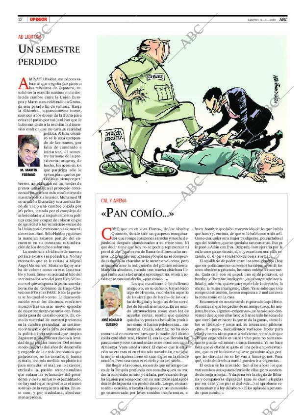 ABC CORDOBA 09-03-2010 página 12