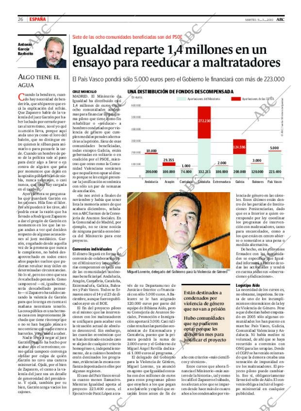ABC CORDOBA 09-03-2010 página 26