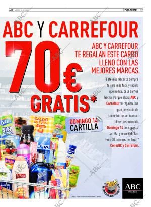 ABC CORDOBA 09-03-2010 página 49