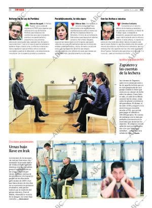ABC MADRID 09-03-2010 página 10