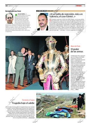 ABC MADRID 09-03-2010 página 11