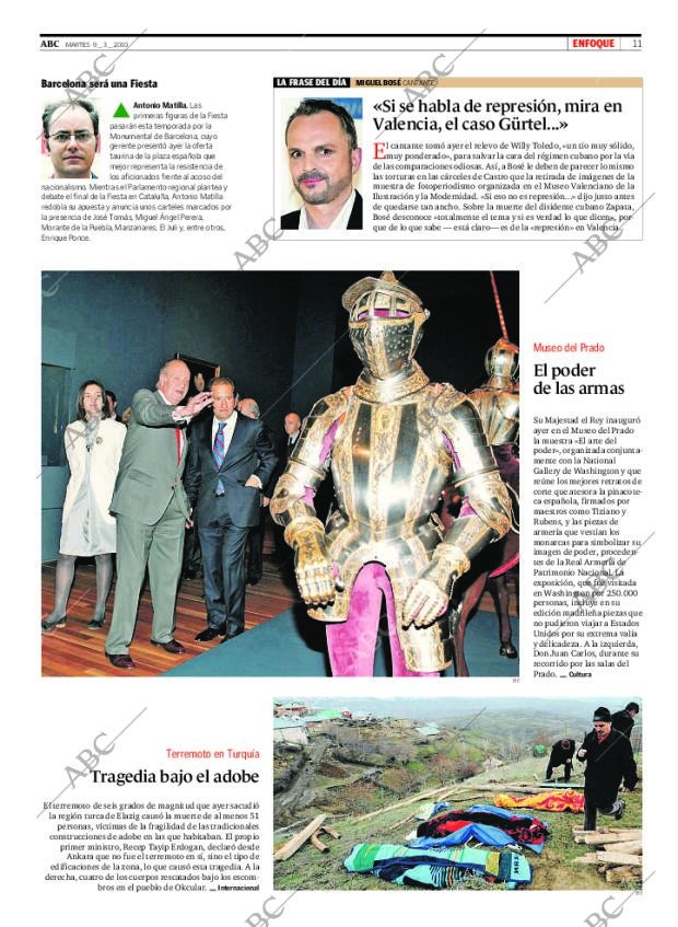 ABC MADRID 09-03-2010 página 11