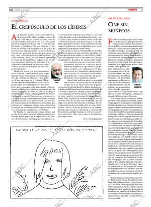 ABC MADRID 09-03-2010 página 13