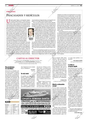 ABC MADRID 09-03-2010 página 14