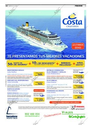 ABC MADRID 09-03-2010 página 15