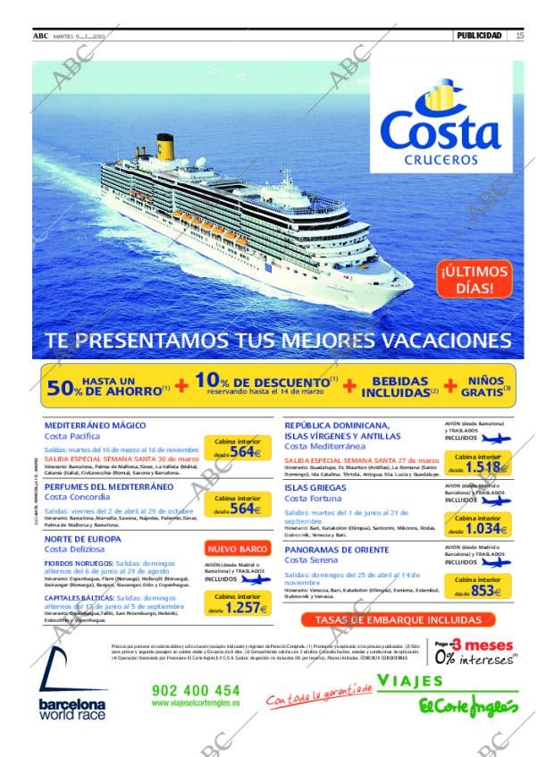 ABC MADRID 09-03-2010 página 15