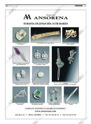 ABC MADRID 09-03-2010 página 19