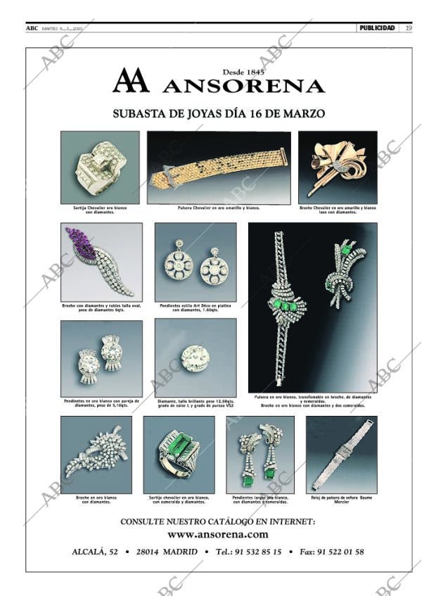 ABC MADRID 09-03-2010 página 19