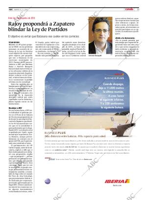 ABC MADRID 09-03-2010 página 21