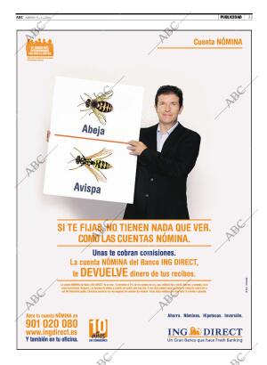 ABC MADRID 09-03-2010 página 23