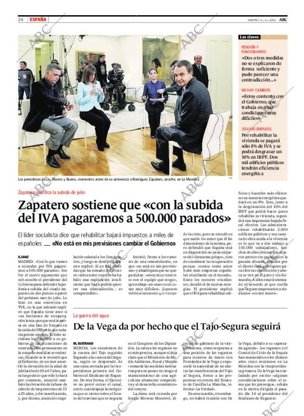 ABC MADRID 09-03-2010 página 24
