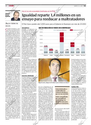 ABC MADRID 09-03-2010 página 26