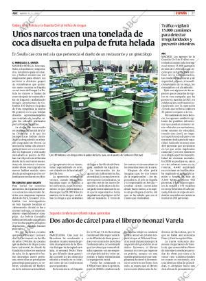 ABC MADRID 09-03-2010 página 27