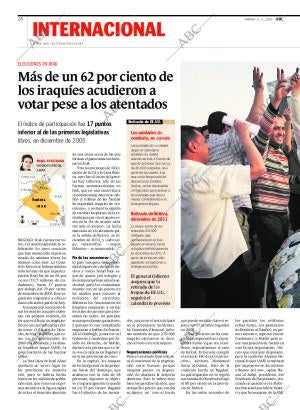 ABC MADRID 09-03-2010 página 28