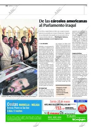 ABC MADRID 09-03-2010 página 29