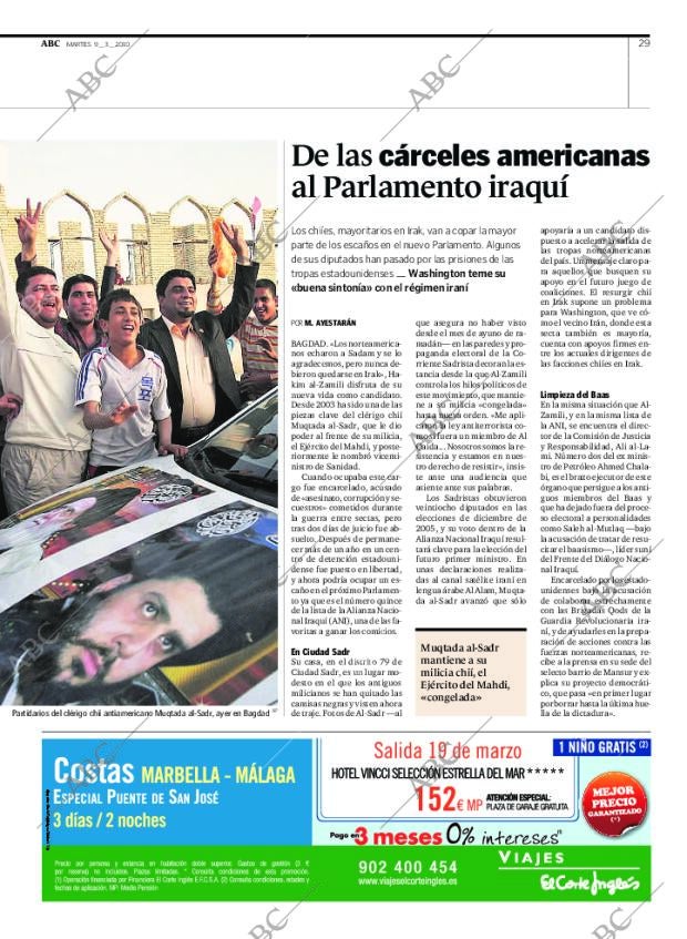 ABC MADRID 09-03-2010 página 29