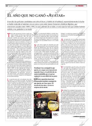 ABC MADRID 09-03-2010 página 3