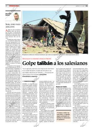 ABC MADRID 09-03-2010 página 30
