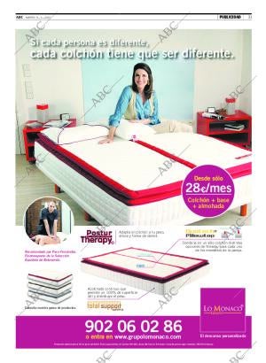 ABC MADRID 09-03-2010 página 31