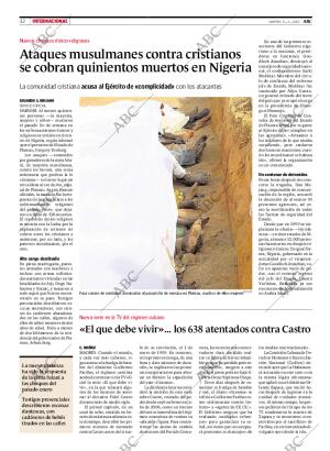 ABC MADRID 09-03-2010 página 32