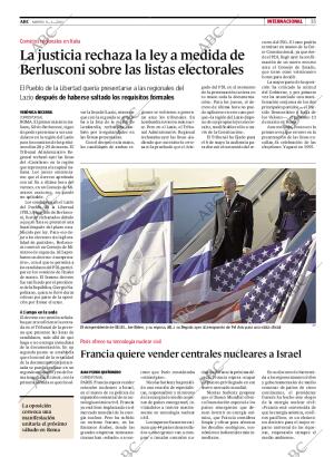 ABC MADRID 09-03-2010 página 35