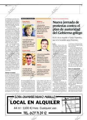 ABC MADRID 09-03-2010 página 37