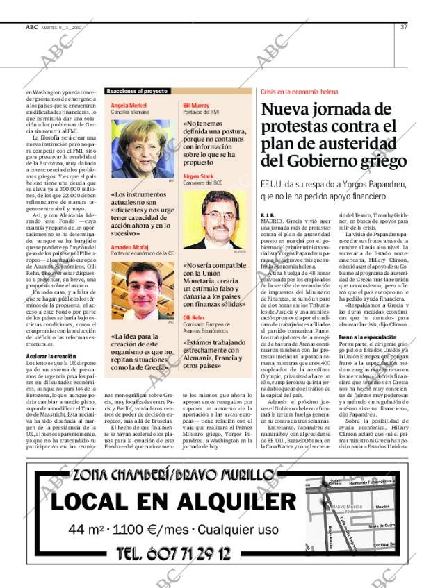 ABC MADRID 09-03-2010 página 37