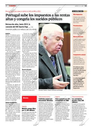 ABC MADRID 09-03-2010 página 38