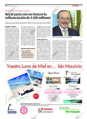 ABC MADRID 09-03-2010 página 39