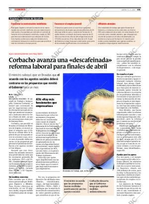 ABC MADRID 09-03-2010 página 40