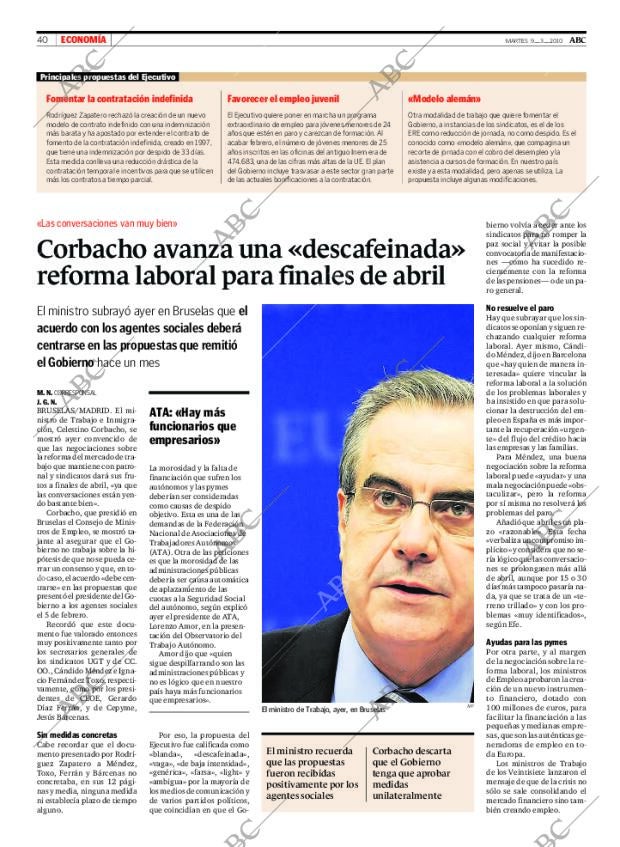ABC MADRID 09-03-2010 página 40