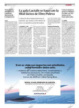 ABC MADRID 09-03-2010 página 41