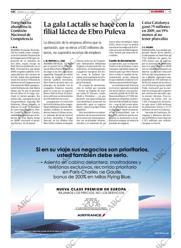 ABC MADRID 09-03-2010 página 41