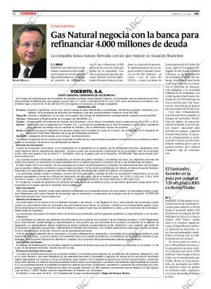 ABC MADRID 09-03-2010 página 42