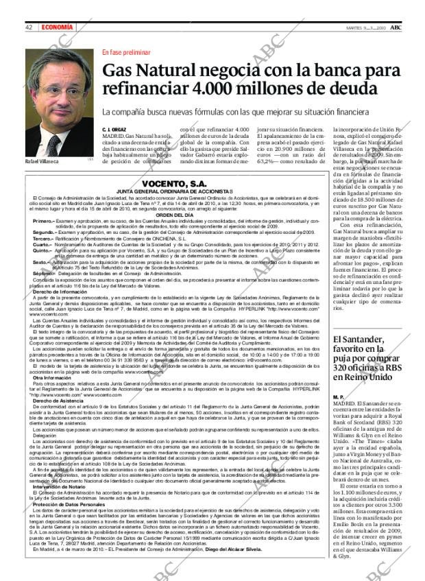 ABC MADRID 09-03-2010 página 42