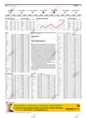 ABC MADRID 09-03-2010 página 43