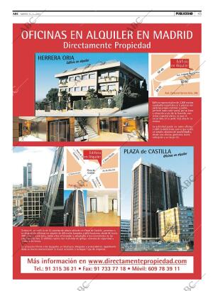 ABC MADRID 09-03-2010 página 45