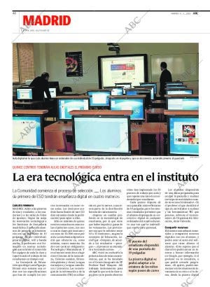 ABC MADRID 09-03-2010 página 46