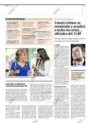 ABC MADRID 09-03-2010 página 47