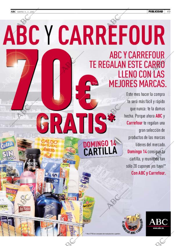 ABC MADRID 09-03-2010 página 49
