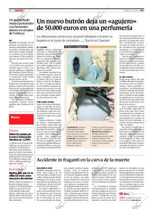 ABC MADRID 09-03-2010 página 50