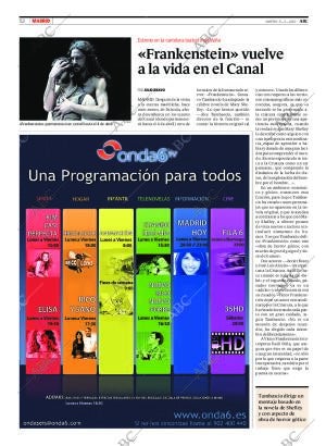 ABC MADRID 09-03-2010 página 52