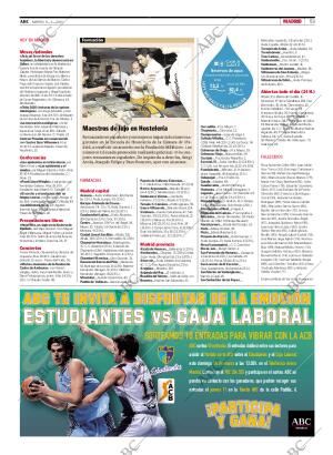 ABC MADRID 09-03-2010 página 53